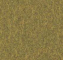 Ковровая плитка Tessera Create Space 1 1821 Citrine фото 1 | FLOORDEALER